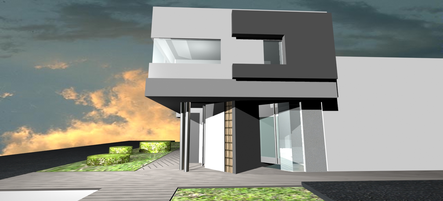EZ Estudio